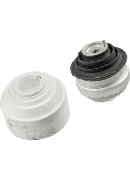 Motor Kulağı M.benz 203 209 211 230 00-09
