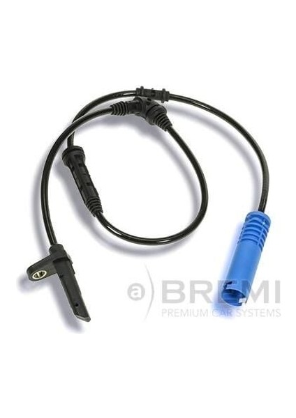 Abs Sensörü Ön Mını R55 56 57 58 06-15