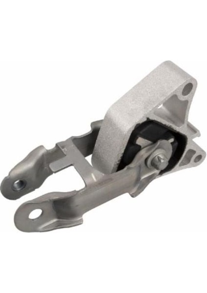 Motor Kulağı Sağ M.benz 117 156 176 216 242 246 12-20