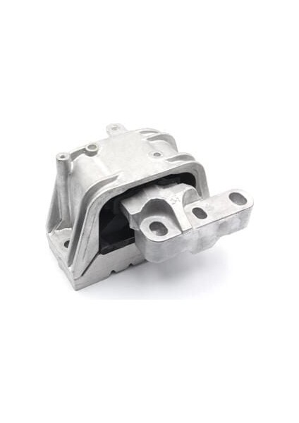 Motor Kulağı Sağ Vag A3 Cad3-4 Go5-6 Jet3-4 Pas 04-21
