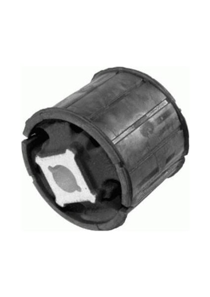 Travers Takozu Arka Bmw E60 61 63 64 03-