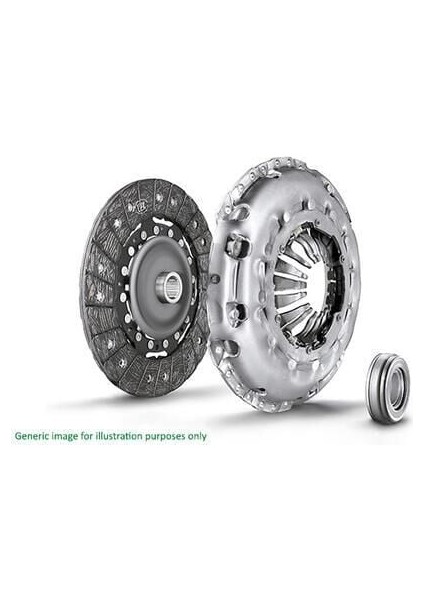 Deb. Seti + Rulman M.benz 124 201 202 461 463 85-02