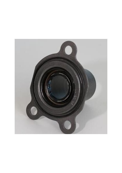Deb. Rulman Yuvası Vag A1 A2 A3 Bo1 Cad2-3-4 Go2-3-4 T5 Pas T6 98-