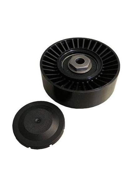 Gergi Rulmanı Vag 80 A6 Cad2 Go3-4 Pas Po3 T4 91-