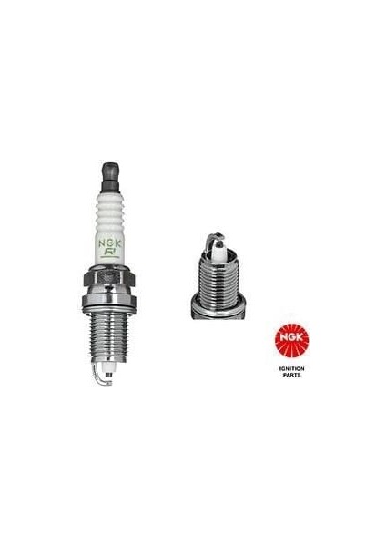 Ateşleme Bujisi Bmw E30 31 32 Opel Ast.g-H Cor.c-D Ins.a Vec.c 00-