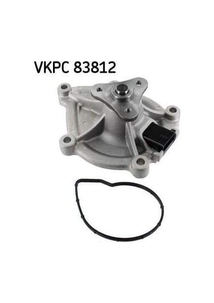 Devirdaim Bmw F20 21 30 31 80 11-17