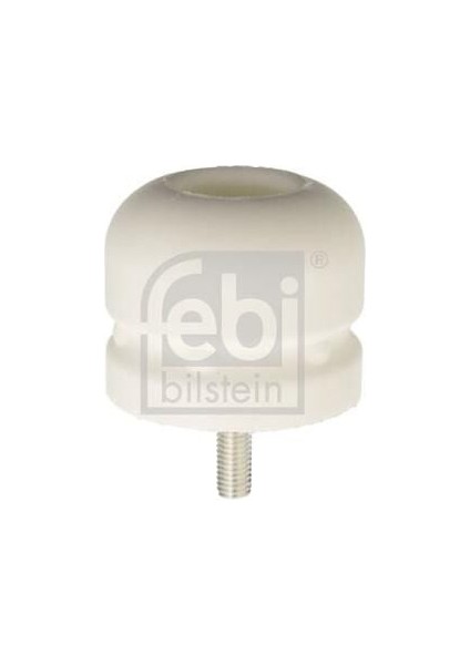 Kabin Takozu Lkw Scania P G R T