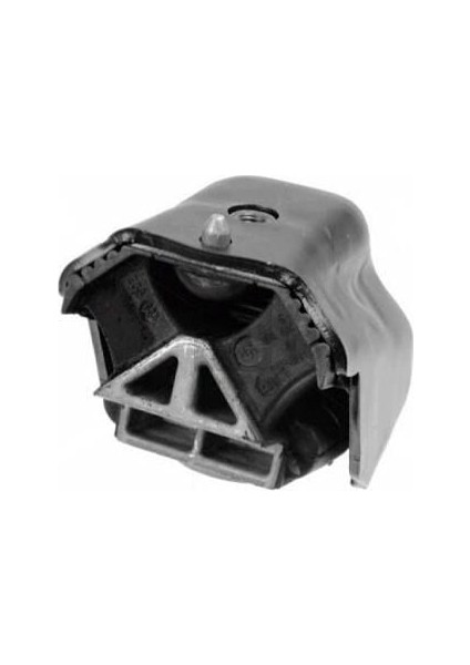 Motor Kulağı Sağ M.benz 140 906 907 910 91-19