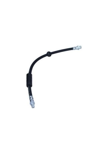 Fren Hortumu Arka Mını R55 R56 R57 R58 R59