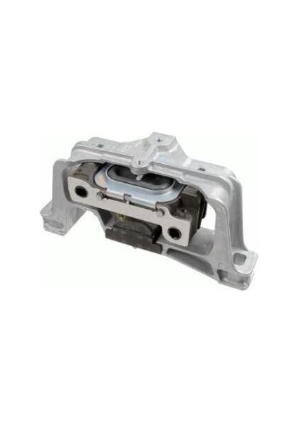 Motor Kulağı Sağ M.benz 117 156 176 242 246 12-
