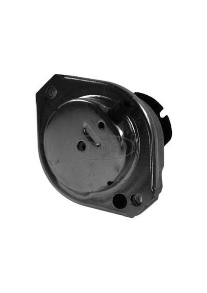 Motor Kulağı Sağ Bmw E60 61 63 64 04-