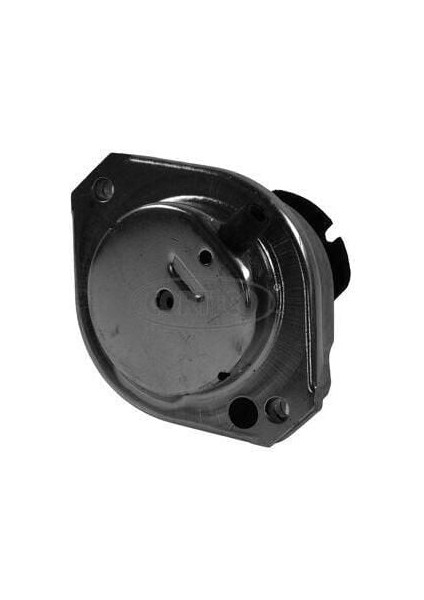 Motor Kulağı Sağ Bmw E60 61 63 64 04-