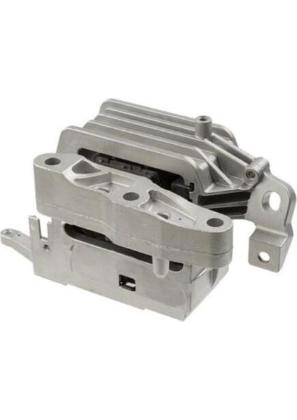 Motor Kulağı Sağ Bmw B47 48 14-23