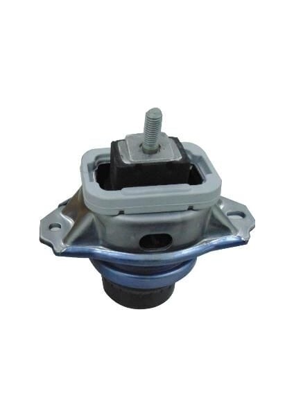 Motor Kulağı Land Disc4 Sport1 09-19