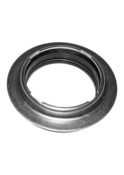 Amor. Bilyası Ön Vag T5 T6 04-16