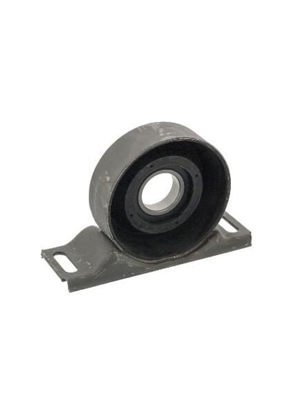 Şaft Askısı Bmw E30 34 83-97