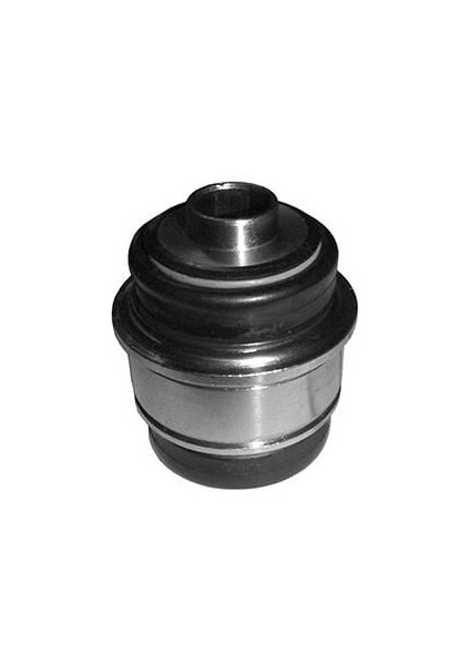 Yağlı Burc Arka Bmw E38 39 60 61 63 64 65 66 96-10