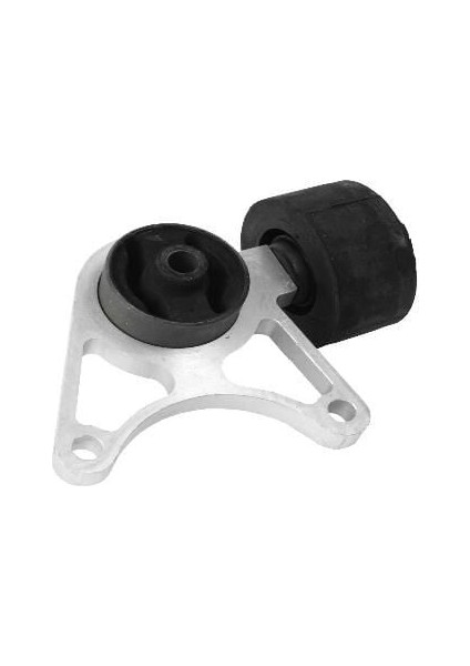 Motor Kulağı Sol Land Freelander L314 98-06