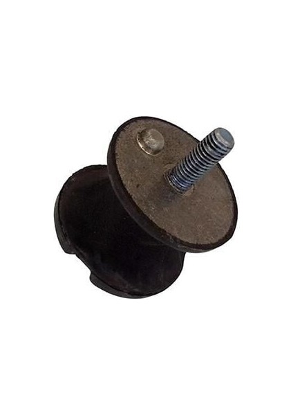Şanz. Takozu Bmw E39 46 81 84 87 88 89 90 91 92 93 90-
