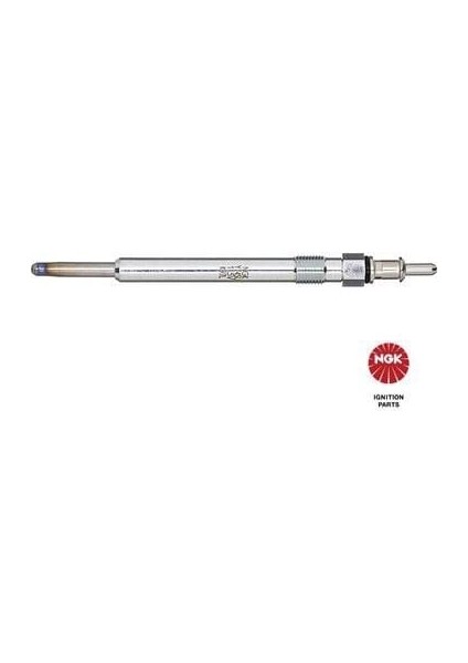 Kızdırma Bujisi M.benz 611 612 613 646 647 648 97-