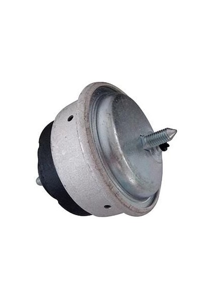 Motor Kulağı Bmw E39 46 99-07
