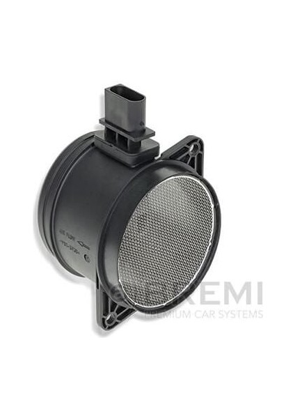 Hava Akışmetre Bmw E60 64 70 83 90 06-13