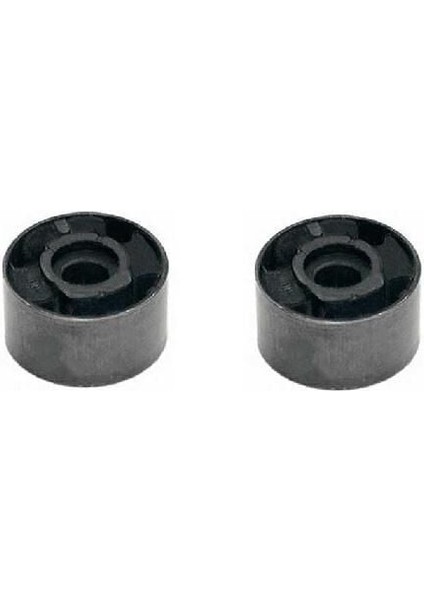 Salıncak Burcu Ön Tkm Bmw E30 36 82-99