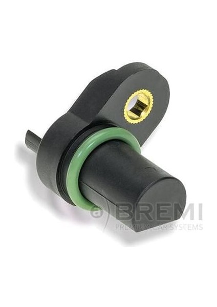 Krank Devir Sensörü Bmw N62 63 73 03-17