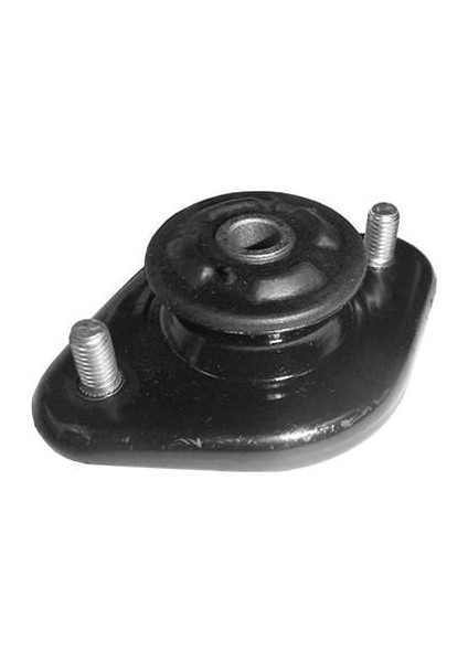 Amor. Takozu Arka Bmw E36 46 91-