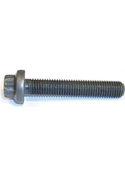 Civata 10LU Pkt M.benz 102 103 104 111 601 602 603 605 611 612 646 85-