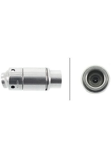 Supap Itici M.benz 112 113 166 266 98-