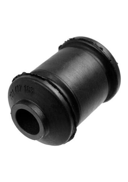 Salıncak Burcu Ön Vag T4 91-03