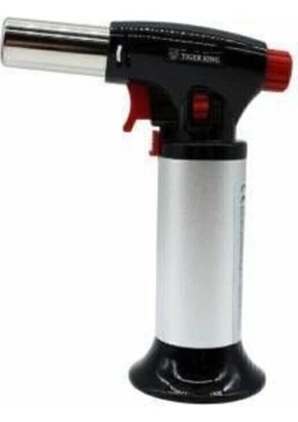 BS-600 Bütan Gaz Torch Pürmüz Yüksek Alevli Çakmak / Büyük Boy Pürmüs Torch Kafalı fiyatları