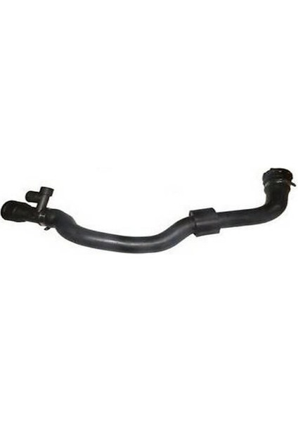 Radyator Hortumu Üst Bmw E46 01-