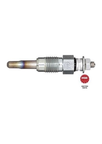 Kızdırma Bujisi Vag 80 100 A4 Cad1-2 Go1-2-3 Jet2 LT28 LT40 Pas 82-