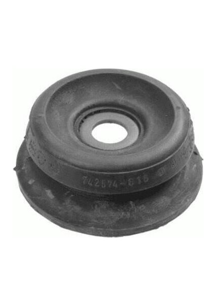 Amor. Takozu Ön Vag LT28-35,46 M.benz 901 902 903 904 909 95-07