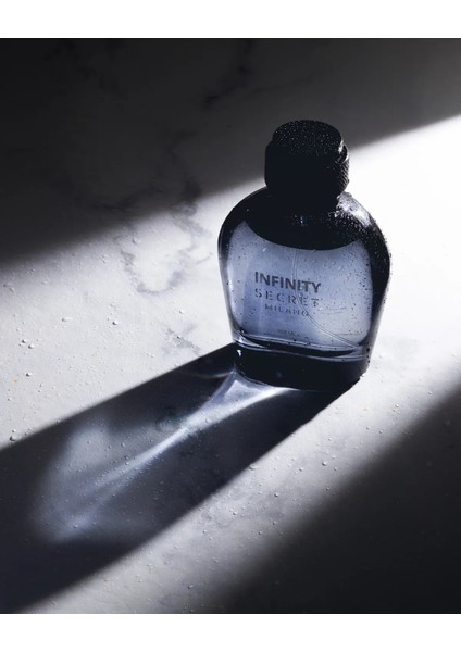 Ex Nihilo Fleur Narcotique Infinity Erkek Parfümü 100 ml