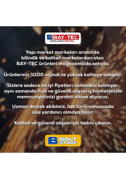 Alttan Depolu Boya Tabancası | 1000 cc | 1.8 mm
