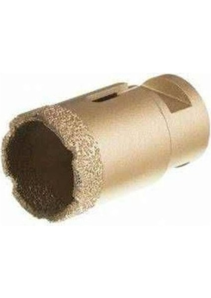 Bay-Tec MK0286-52 Seramik Mermer Delme Panç 10 mm fiyatları