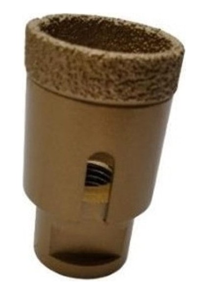 Bay-Tec MK0286-52 Seramik Mermer Delme Panç 10 mm modelleri