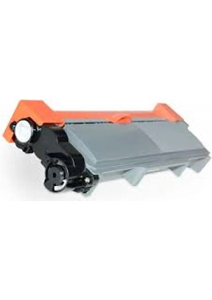 Brother HL-L2316, HL-L2350, HL-L2351, HL-L2370 / Tn-2456 Yüksek Kapasiteli Muadil Toner