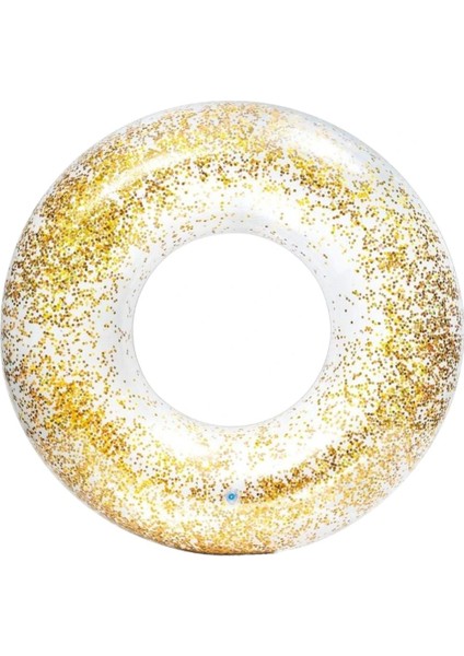 Simli Jumbo Simit 119 cm