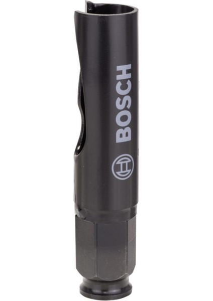 Speed For Multiconstruction Panç 22 mm