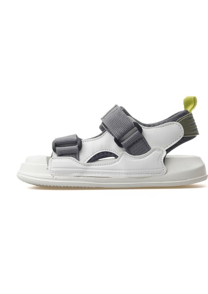 Wonder Erkek Çocuk Hafif Sandalet 25Y 332.182 Pe