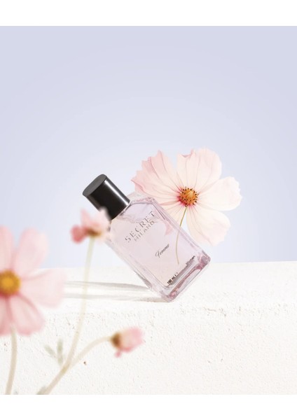 Victoria’s Secret Sexy Little Femme Secret Milano Kadın Parfümü 100 ml