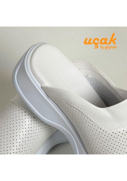 Ortopedik Sabo Terlik Erkek fiyatları