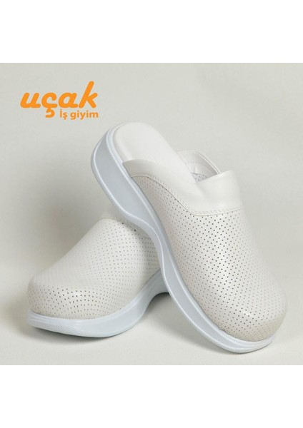 Ortopedik Sabo Terlik Erkek modelleri