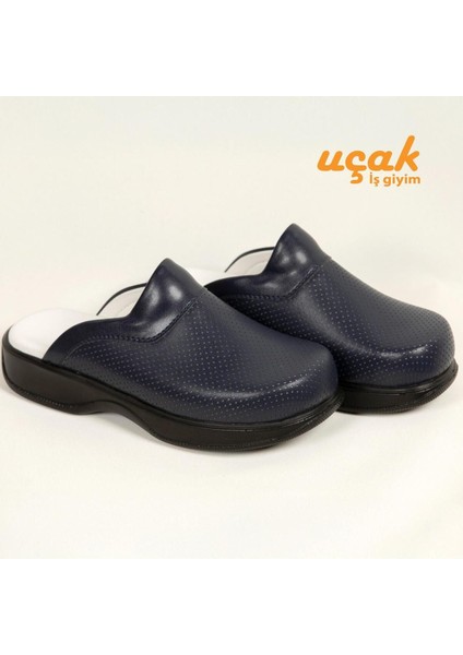 Ortopedik Sabo Terlik Erkek fiyatları