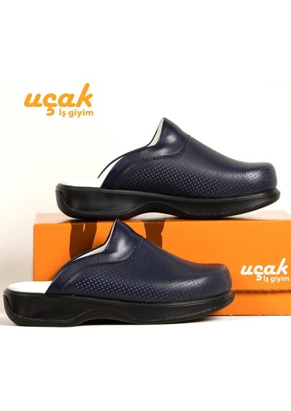 Ortopedik Sabo Terlik Erkek modelleri