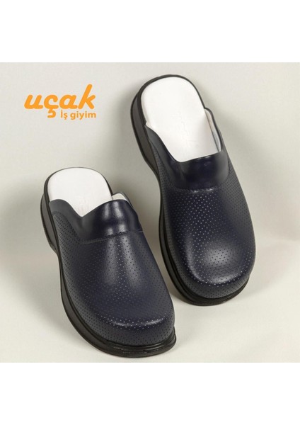 Ortopedik Sabo Terlik Erkek fırsatları